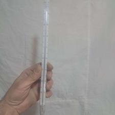 دماسنج اروپایی