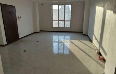 آپارتمان در صالحیه اسلامشهر گلستان بهارستان صالح آباد