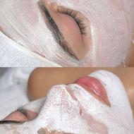 انجام خدمات فشیال تخصصی پوست