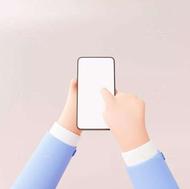 ادمین برای پیج طلافروشی