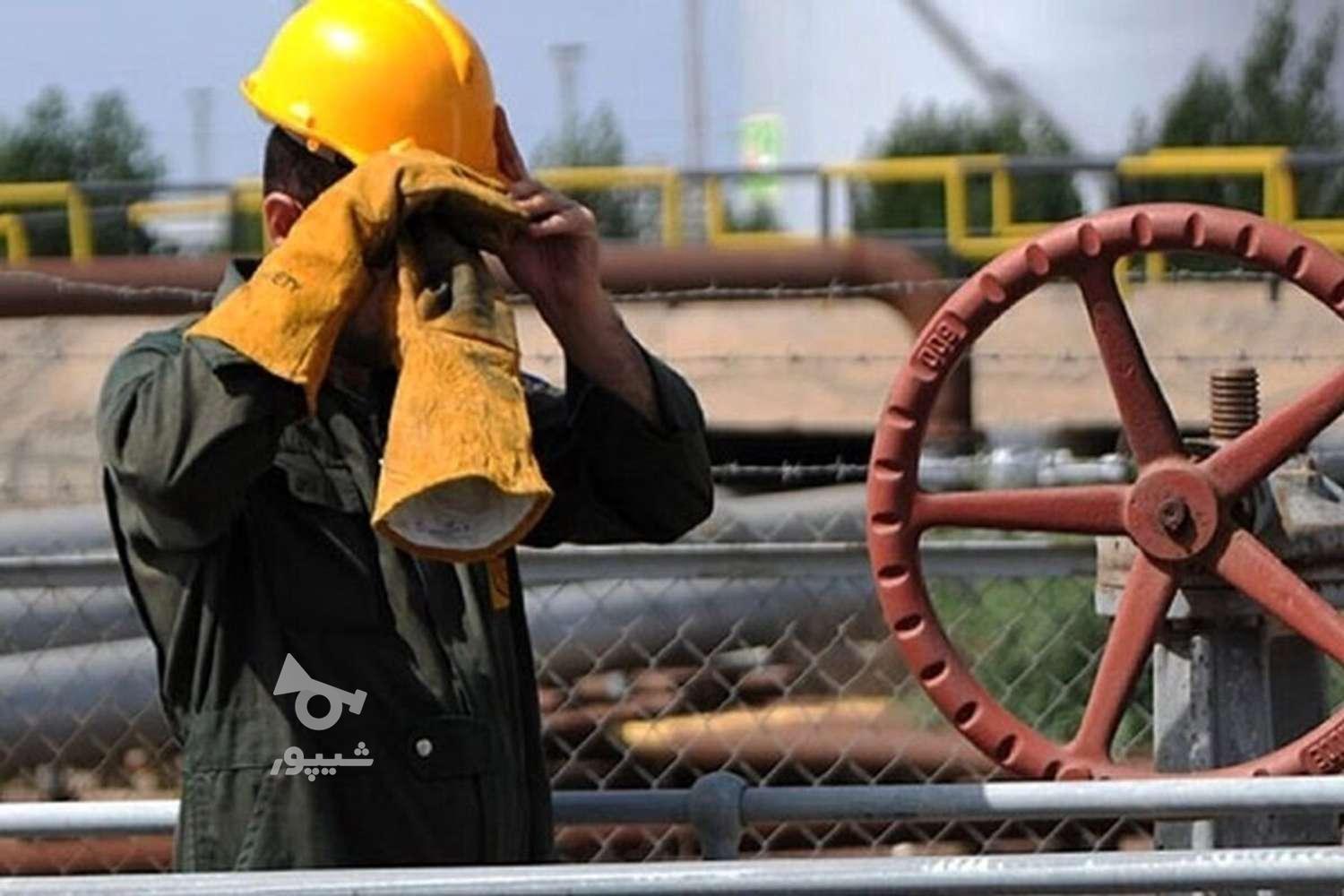 کارگر ساده نیازمندیم - undefined