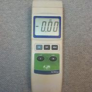 دستگاه PH سنج آب اصل .