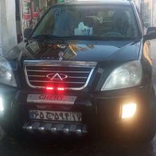 ام وی ام x33 MWM مشکی مدل 91