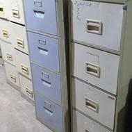 فایل صندلی میز بخاری سمساری