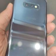 سامسونگ s10lite