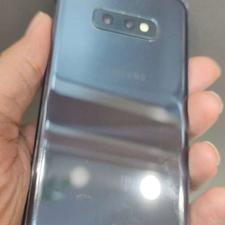 سامسونگ s10lite