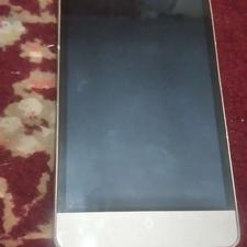 honorفورجی گوشی