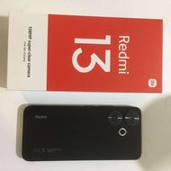 گوشی موبایل شیائومی ردمی 13