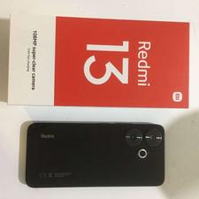 گوشی موبایل شیائومی ردمی 13