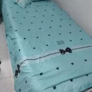 روتختی تک نفره