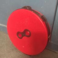 صندلی سفری تاشو