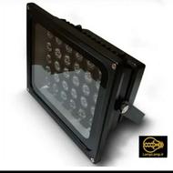 رقص نور بلک لایک یک جفت