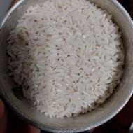 برنج هاشمی اعلا