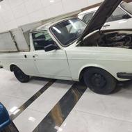 مدل90دوگانه کارخانه بیرنگ