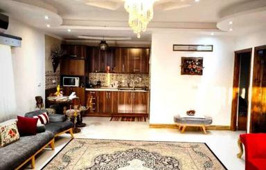 فروش ویلا 510 متر در جاده کیا کلا