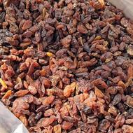 فروش کشمش کاشمر