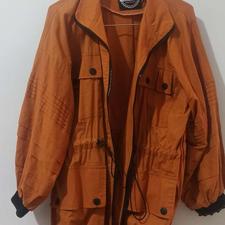 مانتو زنانه