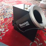 دستگاه فرمو