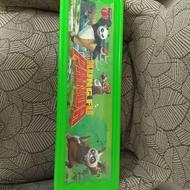 اسکیت برد نوی نوی نو