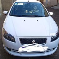 فروش فوری رانا