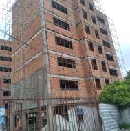 پودرسنگ وسیمانکاری