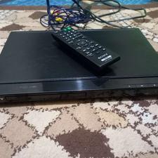 دی وی دی سونی اصلی.