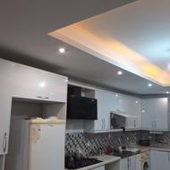 واحد 140 متری واقع در محله ابوذر