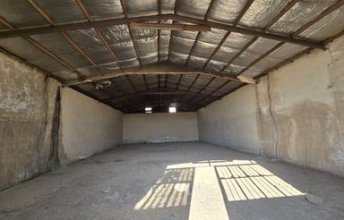 پاکدشت قشلاق حاجی اباد کوچه عسگری فرد