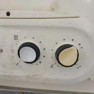 تعمیرات پکیج