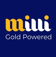 5 میلی گرم طلا هدیه بگیر با ثبت نام در میلی