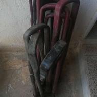 کرپی وپیستون