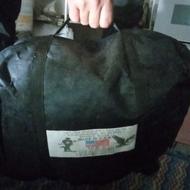 کیسه خواب آمریکایی