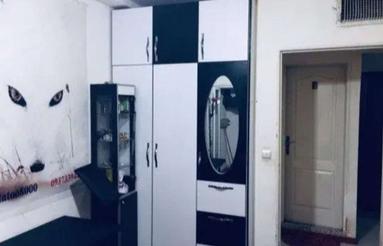 رهن واجاره وخریدفروش واحدهای مسکن مهر