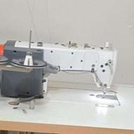 چرخکار خانم