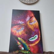 تابلو .......وینگستون برای سالنهای آرایشی زنانه عالیه فوری