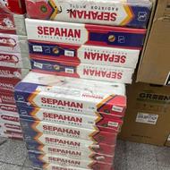 فروش پکیج و رادیاتور به صورت نقد اقساط