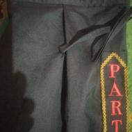 فروش بلوزشلوارست ورزشی مردانه شیک