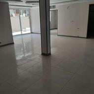 تعمیرات.ساختمان