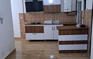 50متری واقع در اسایش 7