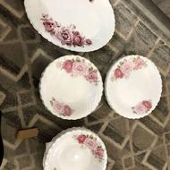 آرکوپال نونو