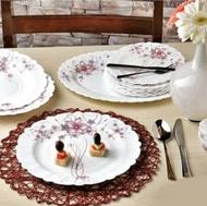 ارکوپال هدیه مادر