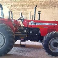 تراکتور1085جفت صفر