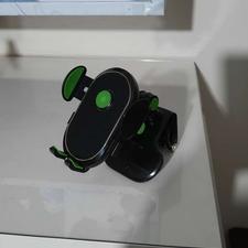 هولدر گوشی ماشین