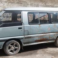 ون هیوندا گازوئلی