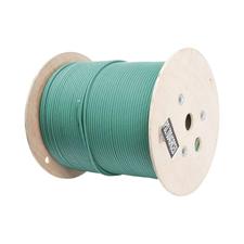 فروش ویژه کابل Cat7SFTP اورجینال پندوئیت Panduit