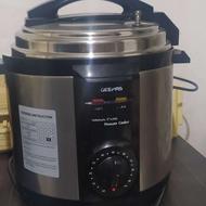 فروش فوری جی پز