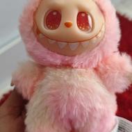 عروسک لبوبو مدل انرژی اصل اورجینال