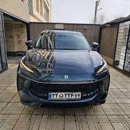 لاماری ایما مدل 1403 درحد صفر