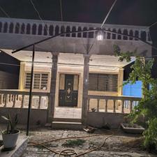 فروش یا معاوضه