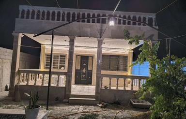 فروش یا معاوضه